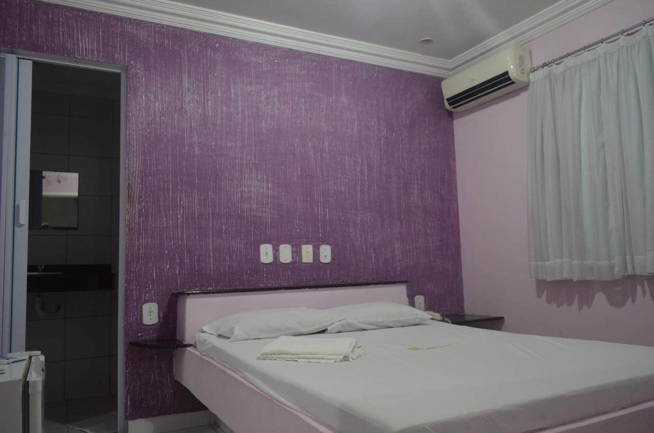 السلفادور Hotel Bastos (Adults Only) المظهر الخارجي الصورة